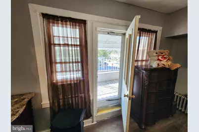 1729 68th Avenue, Philadelphia, PA 19126 - Photo 27