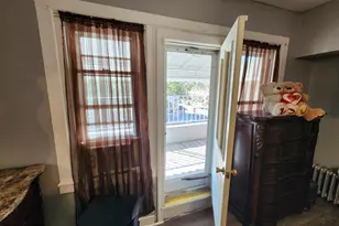 1729 68th Ave, Philadelphia, PA 19126 - Photo 27