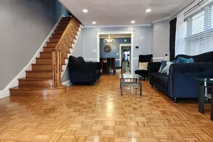 1729 68th Ave, Philadelphia, PA 19126 - Photo 11