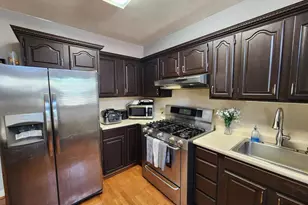 1729 68th Ave, Philadelphia, PA 19126 - Photo 23