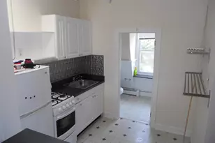 3507 Indian Queen Ln, Philadelphia, PA 19129 - Photo 7