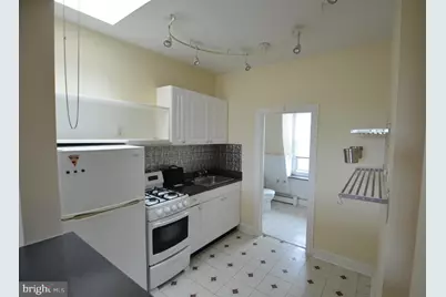 3507 Indian Queen Lane #3, Philadelphia, PA 19129 - Photo 9