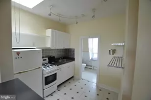 3507 Indian Queen Ln, Philadelphia, PA 19129 - Photo 9