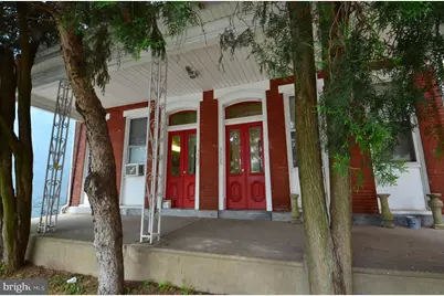 3507 Indian Queen Lane #3, Philadelphia, PA 19129 - Photo 1