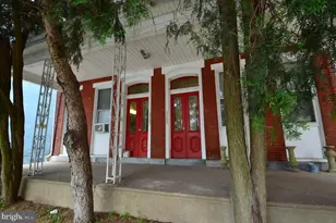 3507 Indian Queen Ln, Philadelphia, PA 19129 - Photo 1