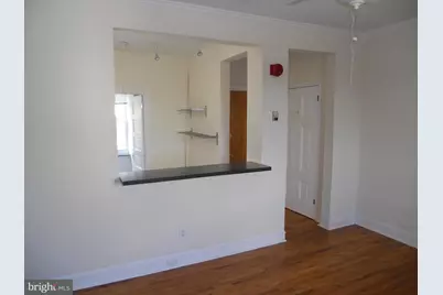 3507 Indian Queen Lane #3, Philadelphia, PA 19129 - Photo 5