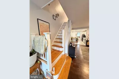 5143 Catharine Street, Philadelphia, PA 19143 - Photo 11