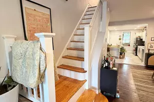 5143 Catharine St, Philadelphia, PA 19143 - Photo 11