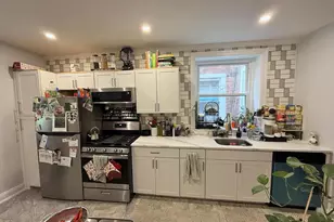 5143 Catharine St, Philadelphia, PA 19143 - Photo 9