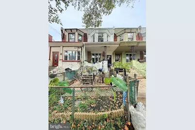 5143 Catharine Street, Philadelphia, PA 19143 - Photo 1