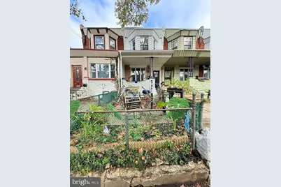 5143 Catharine Street, Philadelphia, PA 19143 - Photo 3