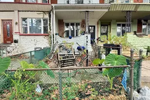 5143 Catharine St, Philadelphia, PA 19143 - Photo 3