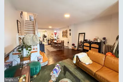 5143 Catharine Street, Philadelphia, PA 19143 - Photo 5