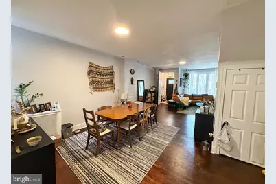 5143 Catharine Street, Philadelphia, PA 19143 - Photo 7