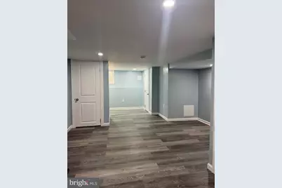 1528 S Vogdes Street, Philadelphia, PA 19143 - Photo 33