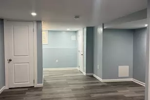 1528 S Vogdes St, Philadelphia, PA 19143 - Photo 33