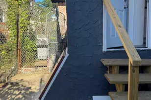 1528 S Vogdes St, Philadelphia, PA 19143 - Photo 37