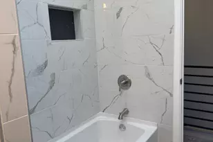 1528 S Vogdes St, Philadelphia, PA 19143 - Photo 21