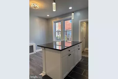 1528 S Vogdes Street, Philadelphia, PA 19143 - Photo 13