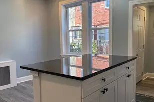 1528 S Vogdes St, Philadelphia, PA 19143 - Photo 13