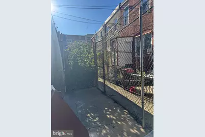 1528 S Vogdes Street, Philadelphia, PA 19143 - Photo 39