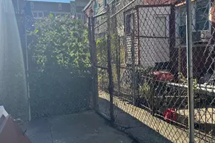 1528 S Vogdes St, Philadelphia, PA 19143 - Photo 39