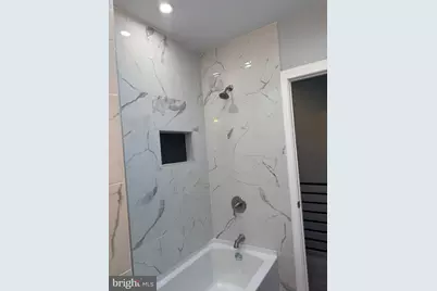 1528 S Vogdes Street, Philadelphia, PA 19143 - Photo 19