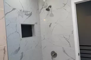 1528 S Vogdes St, Philadelphia, PA 19143 - Photo 19