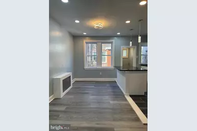 1528 S Vogdes Street, Philadelphia, PA 19143 - Photo 7