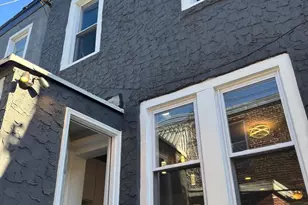 1528 S Vogdes St, Philadelphia, PA 19143 - Photo 41