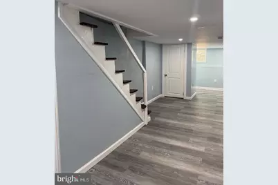 1528 S Vogdes Street, Philadelphia, PA 19143 - Photo 29