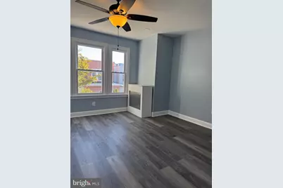 1528 S Vogdes Street, Philadelphia, PA 19143 - Photo 23