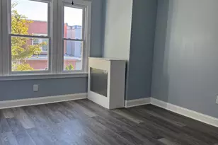 1528 S Vogdes St, Philadelphia, PA 19143 - Photo 23