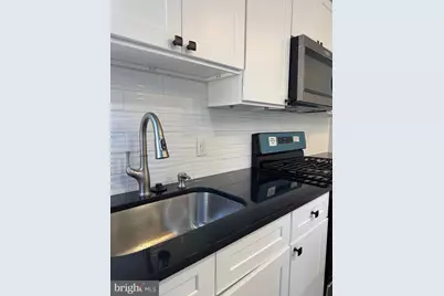 1528 S Vogdes Street, Philadelphia, PA 19143 - Photo 11