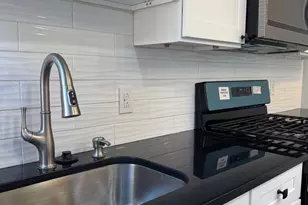 1528 S Vogdes St, Philadelphia, PA 19143 - Photo 11