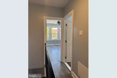1528 S Vogdes Street, Philadelphia, PA 19143 - Photo 27