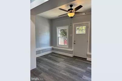 1528 S Vogdes Street, Philadelphia, PA 19143 - Photo 3