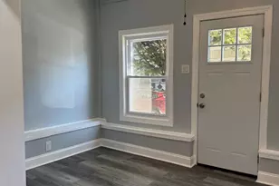 1528 S Vogdes St, Philadelphia, PA 19143 - Photo 3