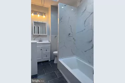 1528 S Vogdes Street, Philadelphia, PA 19143 - Photo 17