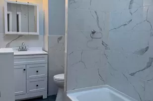 1528 S Vogdes St, Philadelphia, PA 19143 - Photo 17