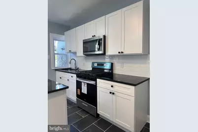 1528 S Vogdes Street, Philadelphia, PA 19143 - Photo 9