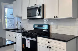 1528 S Vogdes St, Philadelphia, PA 19143 - Photo 9