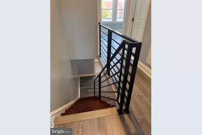 1528 S Vogdes Street, Philadelphia, PA 19143 - Photo 15