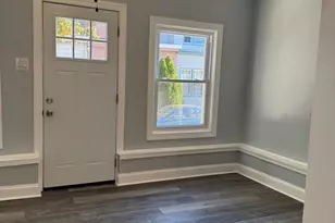 1528 S Vogdes St, Philadelphia, PA 19143 - Photo 5