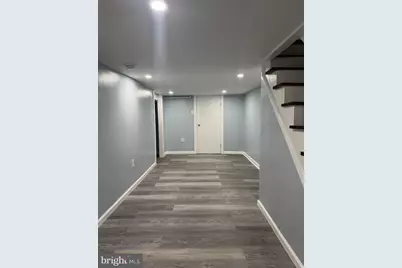 1528 S Vogdes Street, Philadelphia, PA 19143 - Photo 31