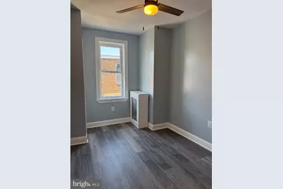 1528 S Vogdes Street, Philadelphia, PA 19143 - Photo 25