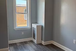 1528 S Vogdes St, Philadelphia, PA 19143 - Photo 25