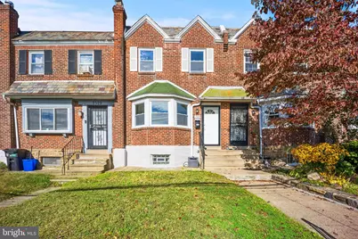 1521 E Walnut Lane, Philadelphia, PA 19138 - Photo 1