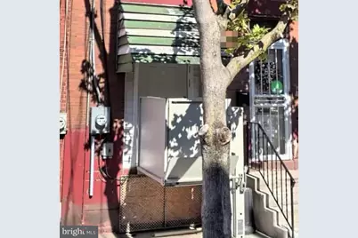 1716 N 23rd Street N, Philadelphia, PA 19121 - Photo 1