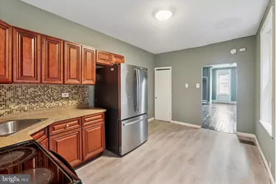 2840 N Park Avenue, Philadelphia, PA 19132 - Photo 5